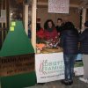 MERCATINI DI CAPODANNO